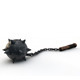 Morning Star - 3DOcean Item for Sale